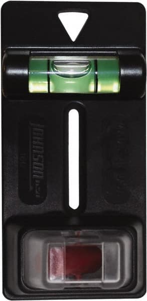 Magnetic Stud Finder MPN:160