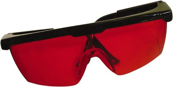 Laser Level Enhacement Glasses MPN:40-6842