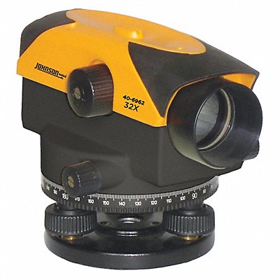 Automatic Level Optical 32X 450 ft. MPN:40-6962