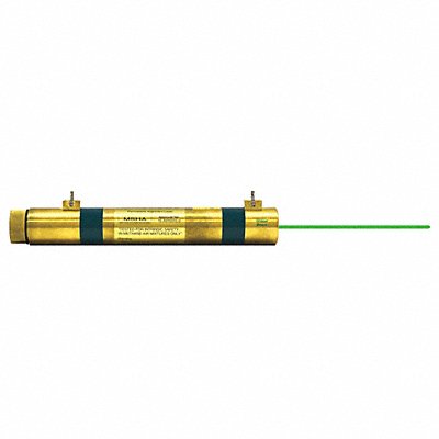 Dot Laser Level Int/Ext Green 3000 ft. MPN:40-6262