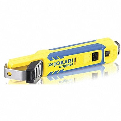 Cable Stripper System 4-70 Round MPN:70000
