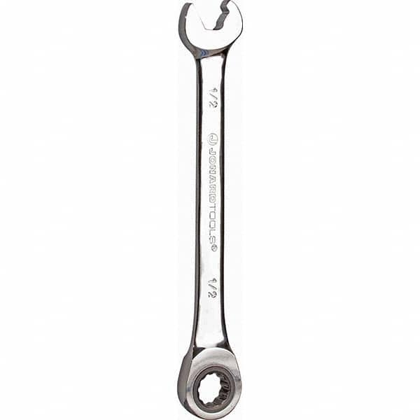 Combination Wrench: MPN:ASW-R12