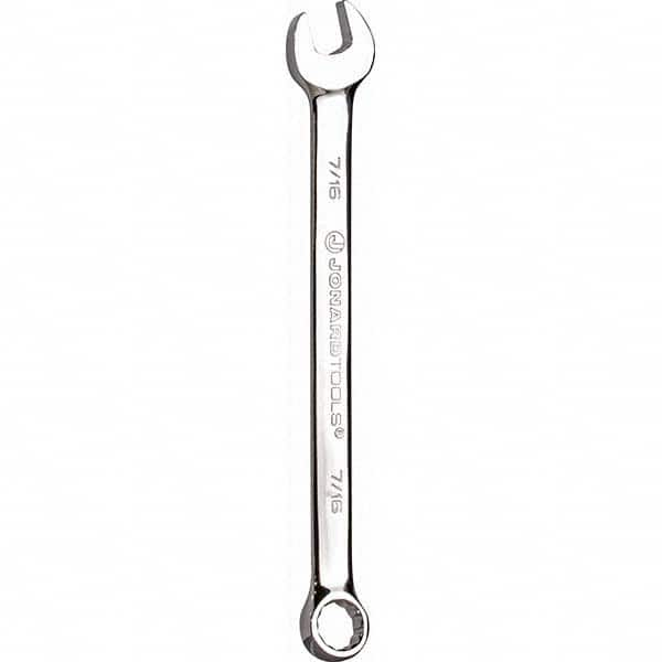 Combination Wrench: MPN:CW-716