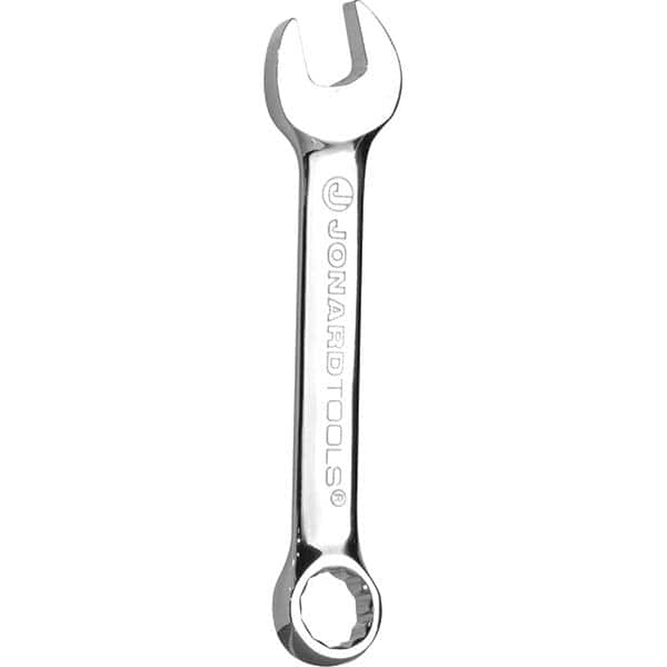 Combination Wrench: MPN:CWS-716