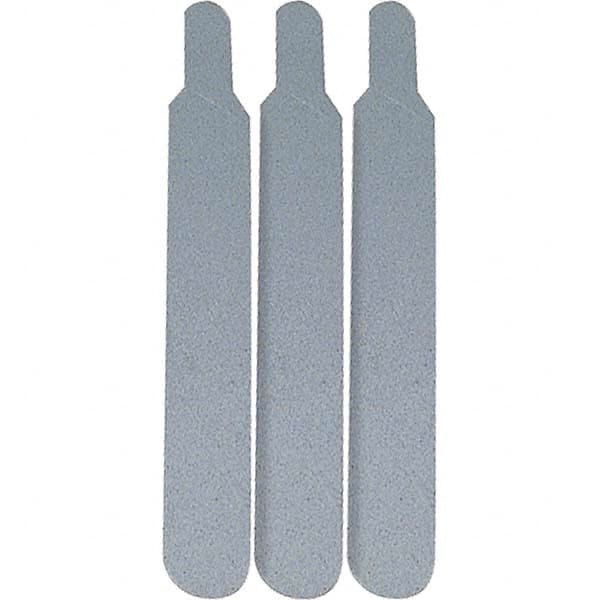 Resurfacer Replacement Blade MPN:B-3/25