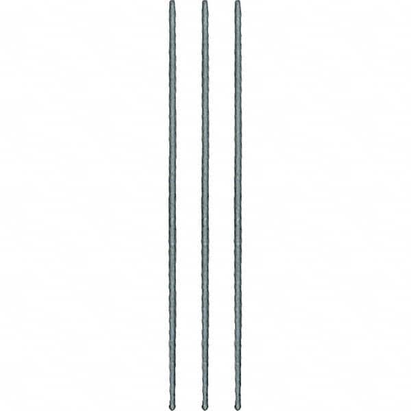 Resurfacer Replacement Rod MPN:B-3R/25