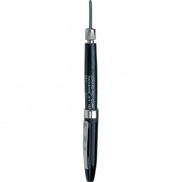 Pen Type Resurfacer MPN:PB-3