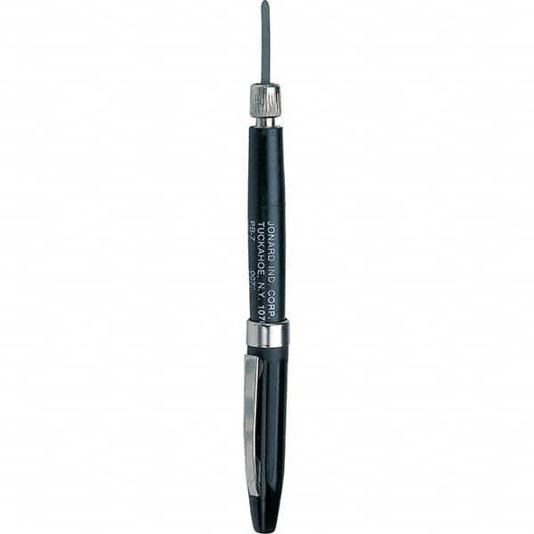 Pen Type Resurfacer MPN:PB-7