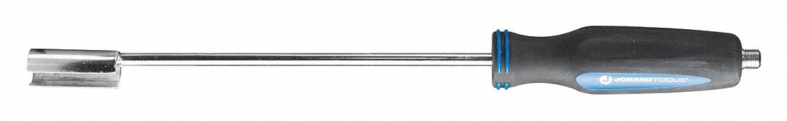 Connector Tool 7/16 Contact Size MPN:RF-18