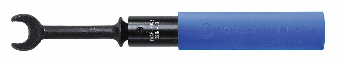 F Connector Tool 7/16 Contact Size MPN:TWAF-71625