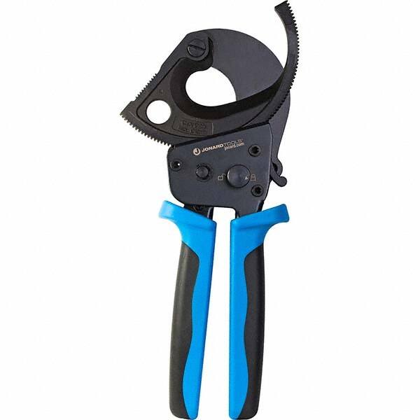 Cable Cutter MPN:RC-600