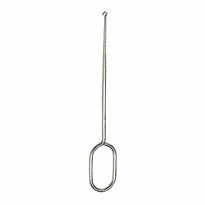 Pull Hook Steel 6 In PK5 MPN:M-120/5