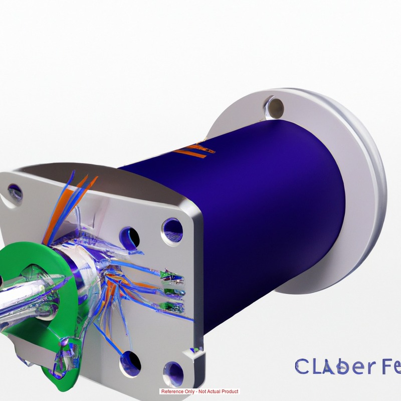 Optical Light Source FC/LC/SC Adapter MPN:FLS-50