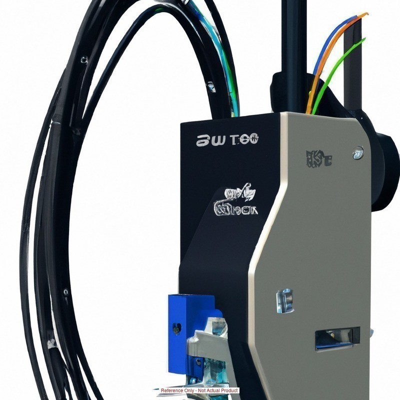 Multi-Mode Optical Light Source MPN:FLS-55