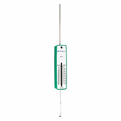 Push Pull Force Gauge 0 to 72 Oz MPN:GPP-72