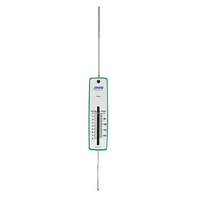 Push Pull Force Gauge 0-to 8 Oz MPN:GPP-8