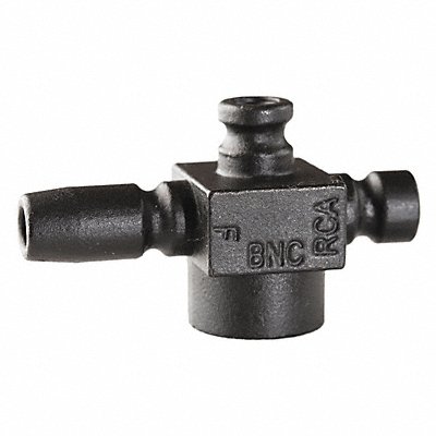 Replacement Plunger for Compression Tool MPN:21881