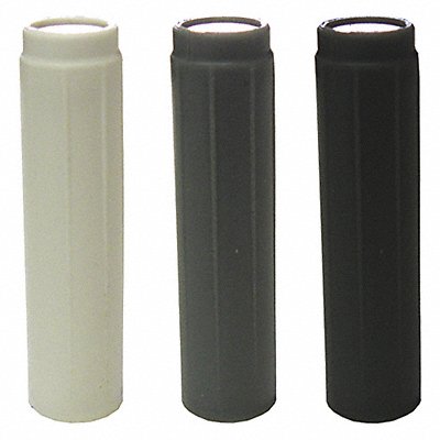 Magnet Kit for MM-800 Wh/Gray/Blk MPN:MM-120