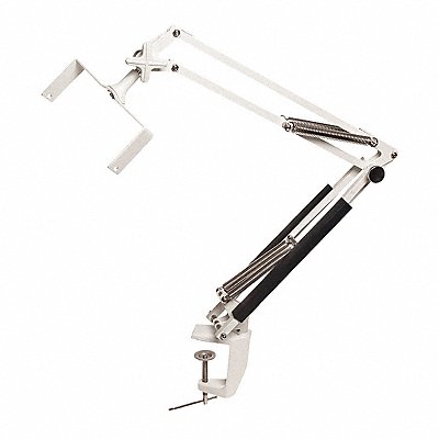 Articulating Arm For w/ Fume Absorber MPN:SAK-90