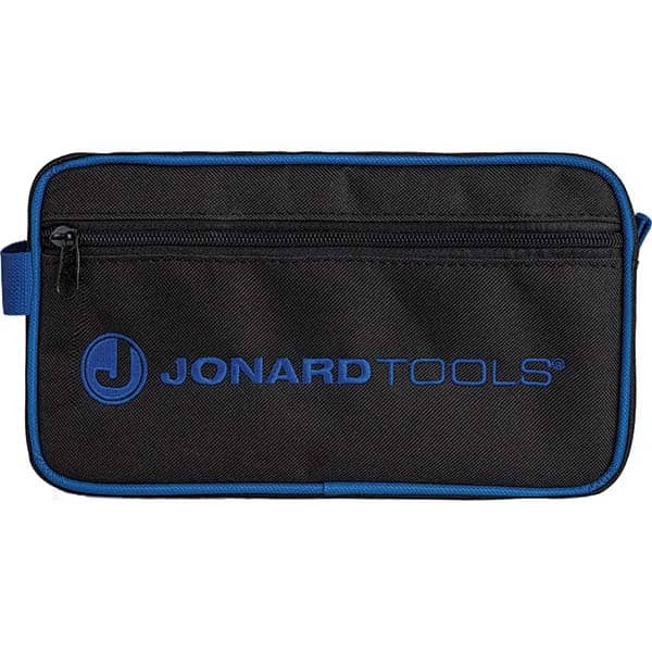 Example of GoVets Jonard Tools category