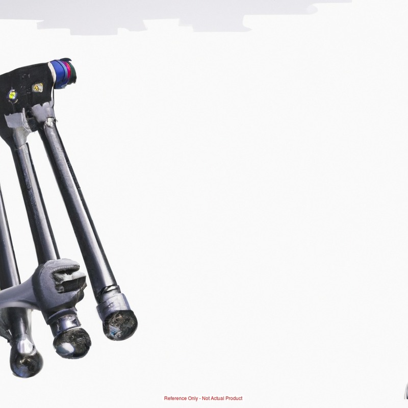 Preset Speed Open End Torque Wrench: MPN:TWAF-71630