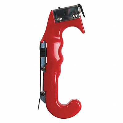 Cable Sheath Stripper and Ring Tool MPN:JIC-4366