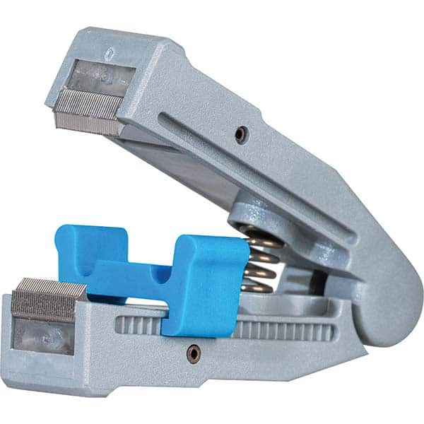 Wire & Cable Stripper Accessories MPN:WSA-1430RB