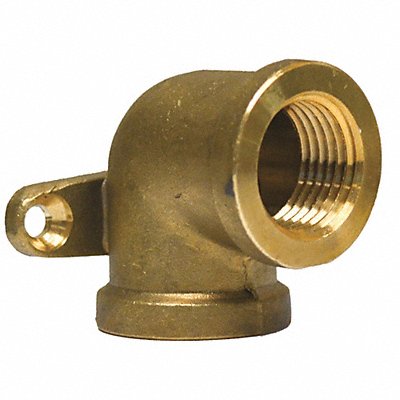 Example of GoVets Bronze Pipe Fittings category