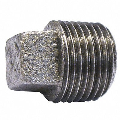 Example of GoVets Galvanized Pipe Fittings category