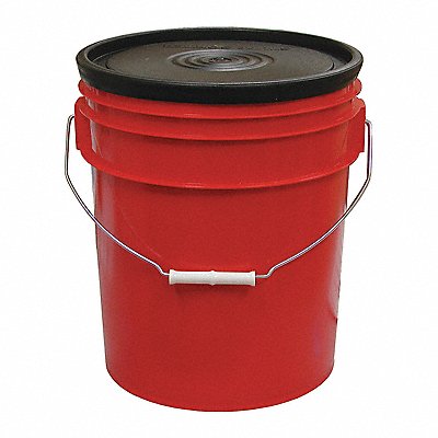 Bucket Caddy 1 Lg and 4 Small Trays MPN:T60102