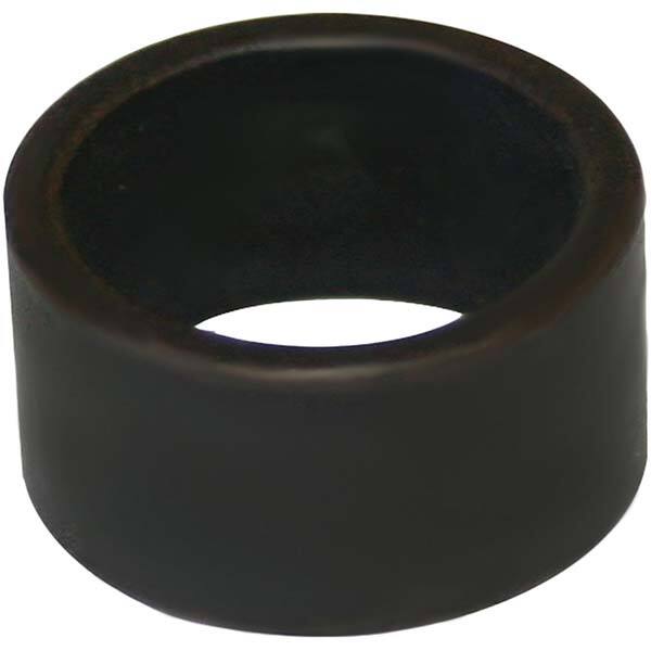 Brass Pipe Crimp Ring: 1