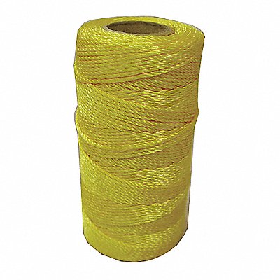 Masons Nylon Twine 18x225ft MPN:T60001