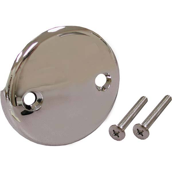 Shower Heads & Accessories MPN:T05013