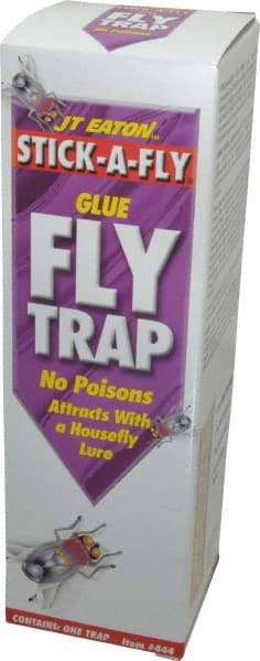 Fly Trap MPN:444