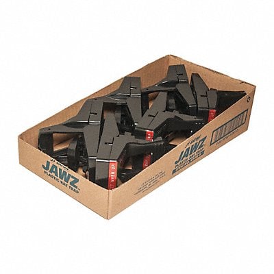 Jawz Rat/Chipmunk Trap PK6 MPN:410B-6