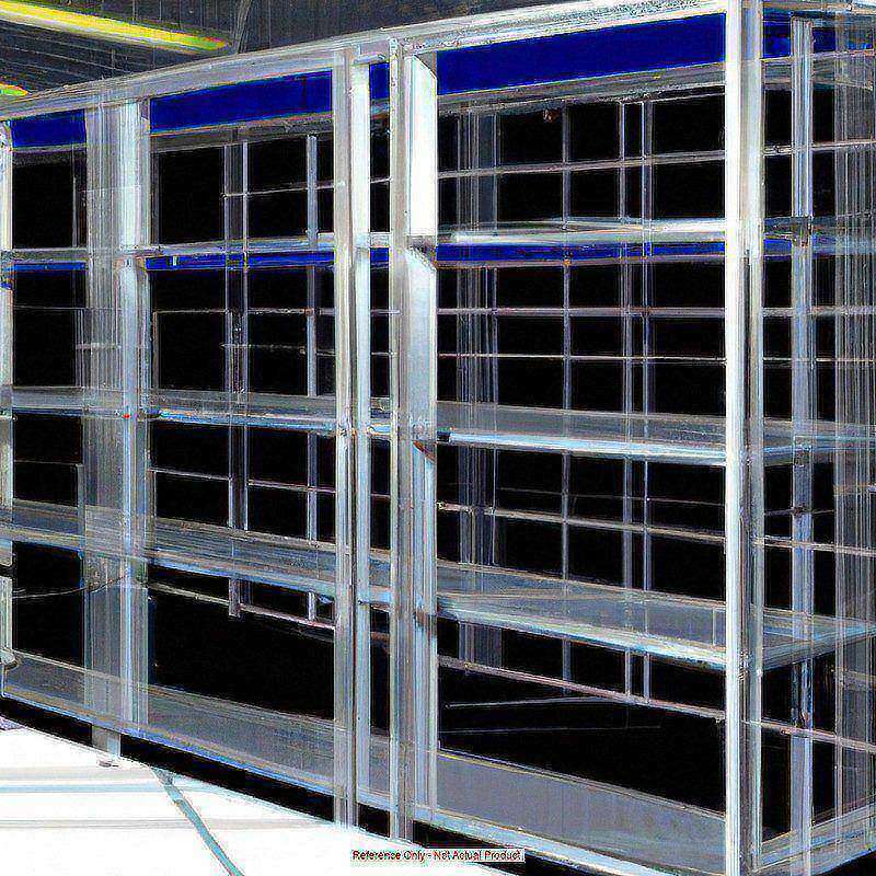 Test Tube Racks Castor Platform F250 MPN:8910045