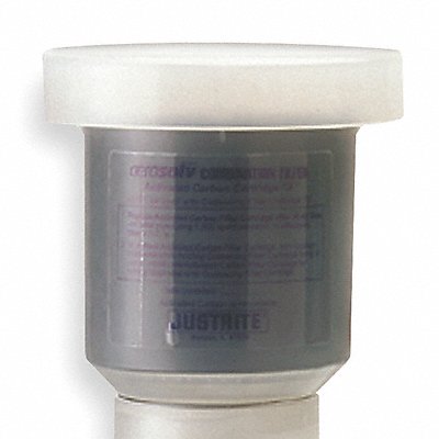 Activated Carbon Filter PK2 MPN:28198