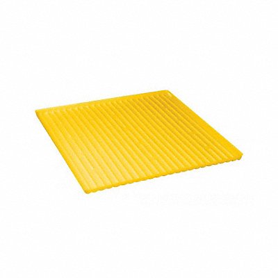 Poly Shelf Tray 29 MPN:29054