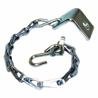 Chain and Clip Assembly MPN:27525