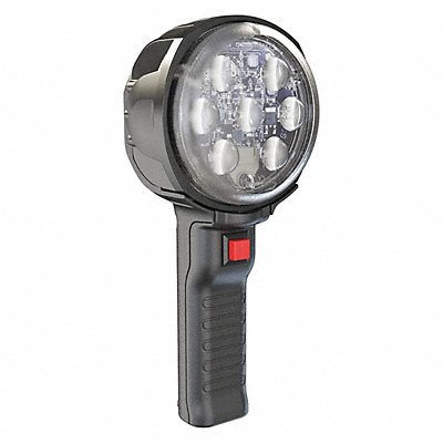 Handheld Work Light Portable 1350 lm MPN:4416