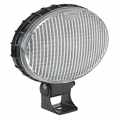 Safety Spot Light 5-1/2 L 2-1/4 W MPN:770 XD
