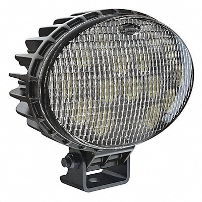 Work Light 5400 lm Oval LED 6 H MPN:7150