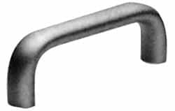 Pull-Type Handles, Finish: Sand Blasted  MPN:565.5-20-M6-112