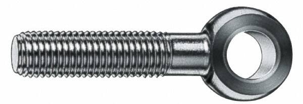 Swing Bolts MPN:16N130P10