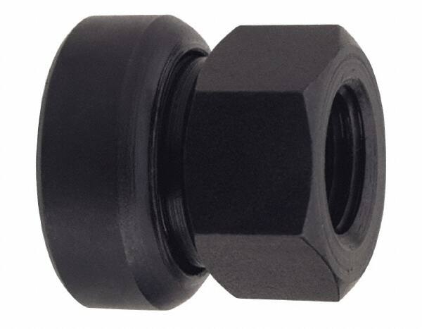Example of GoVets Swivel Hex Nuts category