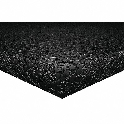 Noise Absorber 78in 59inW Blk PK2 MPN:6FAB15BUN