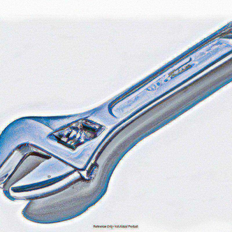 Pro Series Chrome Ratchet 9-7/8 MPN:KTI-23092