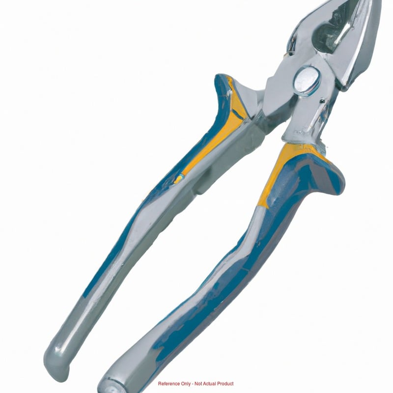 Small Tip Reversible Snap Ring Plier MPN:KTI-55912