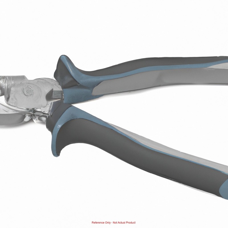 Cannon Plug Pliers MPN:KTI54050