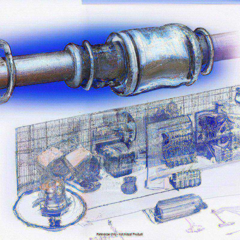 Cap Oil Drain Pan 4-1/4 Gallon MPN:KTI74645